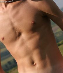 Boys hairy chest 599b0f84302e4.jpg