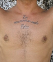 Boys hairy chest 599b0f8e8120d.jpg