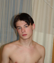 Boys hairy chest 599b0f90cfdc7.jpg