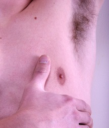 Boys hairy chest 599b0f9579c4d.jpg