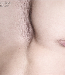 Boys hairy chest 599b0fbc215b1.jpg