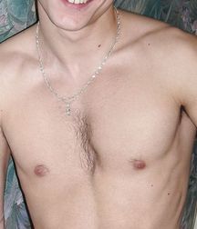 Boys hairy chest 599b0fbe39290.jpg