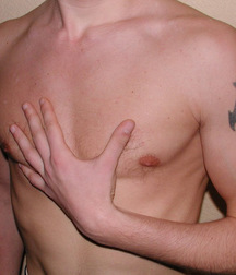 Boys hairy chest 599b0fc4b675d.jpg