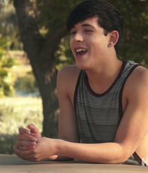 Evan Morales 599b162b79f9c.png