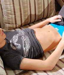 Bryan shaved cock hairy legs 599bf9ae3af54.jpg