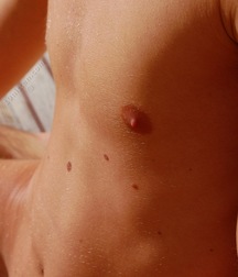 Bryan shaved cock hairy legs 599bfacb8d133.jpg