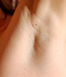 Bryan shaved cock hairy legs 599bfad022f03.jpg