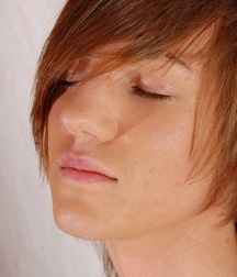 Bryan shaved cock hairy legs 599bfb4b2ab5c.jpg