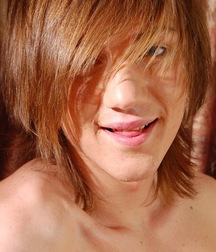 Bryan shaved cock hairy legs 599bfb5fa8d52.jpg
