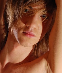 Bryan shaved cock hairy legs 599bfb77ccc85.jpg