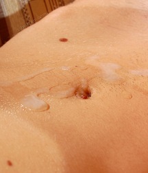 Bryan shaved cock hairy legs 599bfc626d75b.jpg