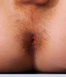 Boys hands on butt 599df0d1cd75a.jpg
