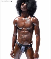 Boys with string 59ae6f34d6274.jpg