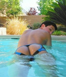 Boys with string 59ae6f6922cd3.jpg