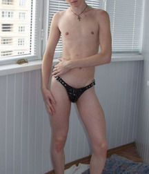 Boys with string 59ae6f845da13.jpg