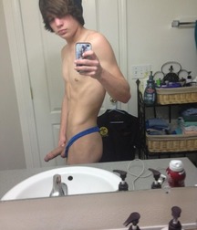 Boys with string 59ae6fc4b0219.jpg