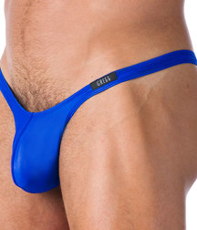 Boys with string 59ae7016eb7d9.jpg
