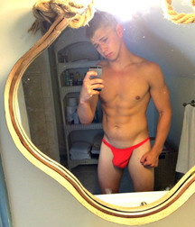 Boys with string 59ae7018aa0b1.jpg