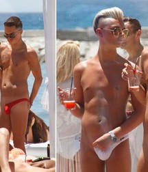 Boys with string 59ae70bdaa9a0.jpg