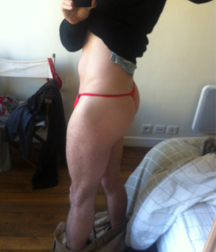 Boys with string 59ae70cb3adda.png