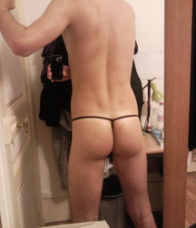 Boys with string 59ae70d333c6a.jpg