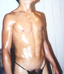 Boys with string 59ae710e266a0.jpg