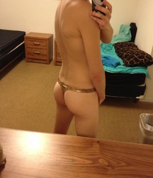 Boys with string 59ae711b60501.jpg