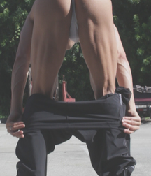 Boys with string 59ae715289b85.jpg