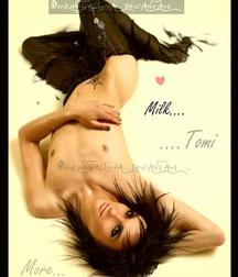 Boys in hot Positions 59b263a2ddccf.jpg