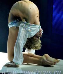 Boys in hot Positions 59b263bf76e47.jpg