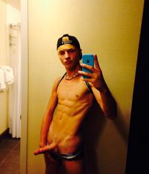 Horseboys shaved 59c61fd09d1ef.jpg