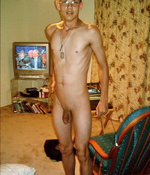 Horseboys shaved 59c620c9a572d.jpg
