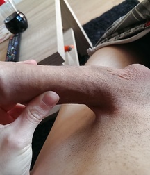 Horseboys shaved 59c621b4542cc.jpg