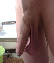Horseboys shaved 59c621bc4ae46.jpg