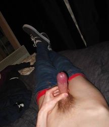 Lukas hot boy 5a626724088a1.jpg