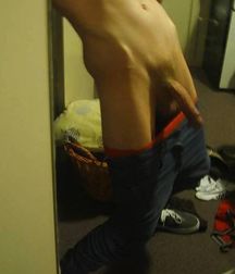 Lukas hot boy 5a6267283e50c.jpg