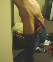 Lukas hot boy 5a62672ee48ba.jpg