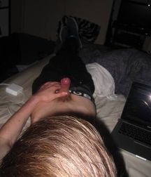 Lukas hot boy 5a62673c1cbe7.jpg