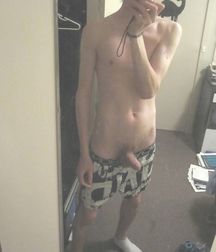 Lukas hot boy 5a62674386ad0.jpg