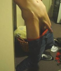 Lukas hot boy 5a62674914a94.jpg