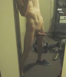 Lukas hot boy 5a626750426e5.jpg