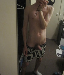 Lukas hot boy 5a62676964875.jpg