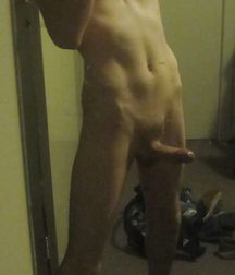 Lukas hot boy 5a62676d2606a.jpg