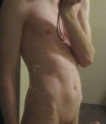Lukas hot boy 5a626770ae4a7.jpg