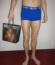sexy Lukas 5a6267accafa4.jpg