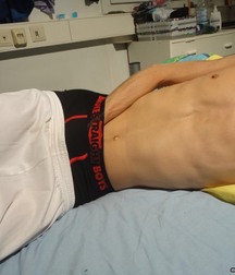 sexy Lukas 5a6267b17885f.jpg