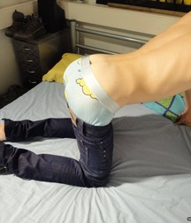 sexy Lukas 5a6267ba17e83.jpg