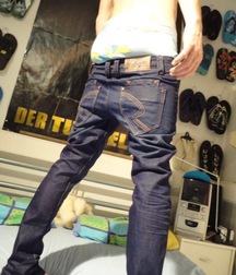 sexy Lukas 5a6267c3b774a.jpg