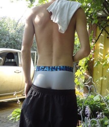 sexy Lukas 5a6267c669cad.jpg