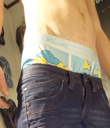 sexy Lukas 5a6267c86c8cc.jpg
